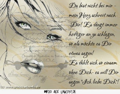 spruche bilder anmach spruche bilder anmach
